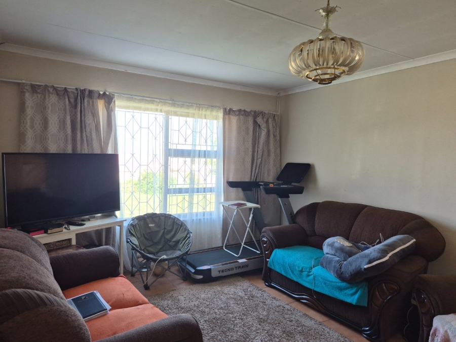 3 Bedroom Property for Sale in Kwadwesi Eastern Cape